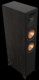 Boxe Klipsch RP-6000F II