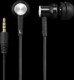 Casti Hi-Fi HiFiMAN RE600 Songbird V2 Resigilat