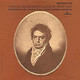 VINIL Universal Records Beethoven - Symphony No.7 In A Major, Op.92 ( Dorati, LSO )