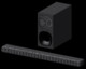  Soundbar Sony - HT-G700