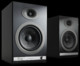 Boxe active Audioengine HD5 Resigilat