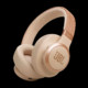 Casti JBL Live 770NC Resigilat