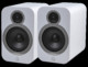 Boxe Q Acoustics 3030i Resigilat