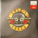 VINIL Universal Records Guns N Roses - Greatest Hits