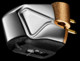 Doza Audio-Technica AT-ART20