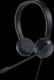 Dell Pro Stereo Headset UC150