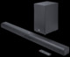 Soundbar JBL SB580