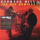 VINIL Sony Music Cypress Hill - The 420 Remixes
