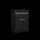  Boxa Marshall Bromley 450, Bluetooth, party power, portabila, IP55, autonomie 40 ore, negru