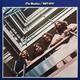 VINIL Universal Records Beatles - 1967-1970