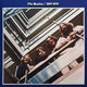 VINIL UNIVERSAL RECORDS Beatles - 1967-1970