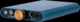 DAC iFi Audio hip-dac