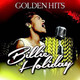 VINIL Universal Records Billie Holiday - Golden Hits