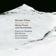 VINIL ECM Miroslav Vitous - Mountain Call