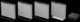 Soundbar Sony HT-A9M2 Theatre Quad Resigilat