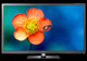 TV Samsung PS-60E6500