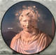 VINIL UNIVERSAL RECORDS The Offspring - Splinter Picture Disc RDS