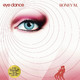 VINIL Universal Records Boney M. - Eye Dance
