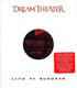BLURAY Universal Records Dream Theater - Live At Budokan