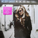 VINIL UNIVERSAL RECORDS Melody Gardot - My One And Only Thrill