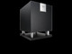 Subwoofer Pioneer S-W90S