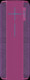  Boxa Bluetooth Ultimate Ears Megaboom 