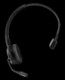 Casti EPOS | SENNHEISER IMPACT SDW 5036 - EU