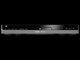 CD Player Harman/Kardon HD 980