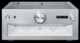 Amplificator Technics SU-R1000