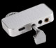 Amplificator casti DD HiFi TC44Grip