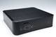 Media Center HDX 1000