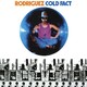 VINIL UNIVERSAL RECORDS Rodriguez - Cold Fact