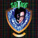 VINIL MOV Elvis Costello - Spike