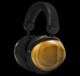 Casti Hi-Fi HiFiMAN HE-R10P