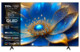 TV TCL 85P71K