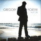 VINIL Blue Note Gregory Porter - The Water
