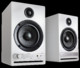 Boxe active Audioengine HD4 Next Gen