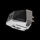 Doza Audio-Technica AT-ART 9 XI (MC)