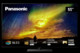 TV Panasonic OLED TX-55LZ980E, 139cm, Smart, 4K Ultra HD, Clasa G