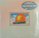 VINIL Universal Records The Allman Brothers - Eat A Peach