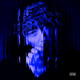 VINIL UNIVERSAL (RO) Tulbure -  TUSSIN