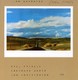 CD ECM Records Jan Garbarek: Paths, Prints