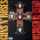VINIL Universal Records Guns N Roses - Appetite For Destruction