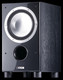 Subwoofer Canton Chrono AS 525 SC