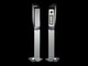 Boxe Infinity Cascade Seven