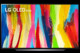  LG - OLED83C21LA