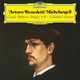 VINIL Universal Records Arturo Benedetti Michelangeli - Claude Debussy: Images, Children's Corner