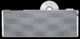 Boxe active Loewe klang s3, Smart Radio, Internet, Bluetooth