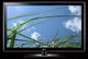 TV LG 47LD650