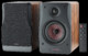 Boxe active Akai AHS-600A